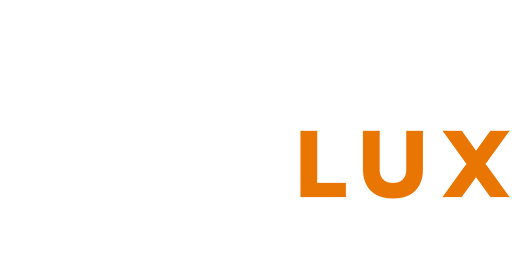 DeLux Finanz